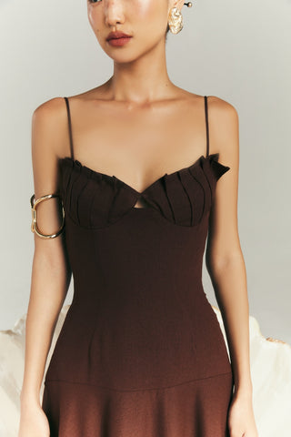 POSIE DRESS
