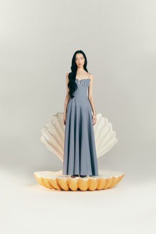 POSIE DRESS