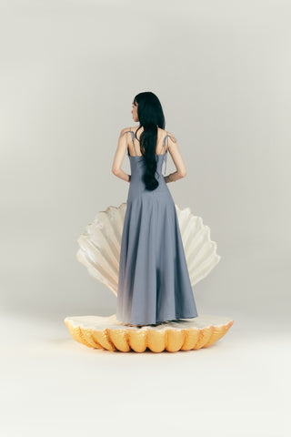 POSIE DRESS
