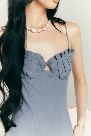 POSIE DRESS