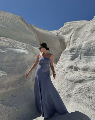 SENSATION DRESS