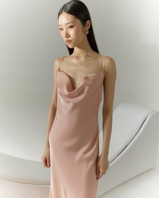 Amí DRESS