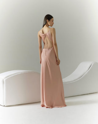 Amí DRESS