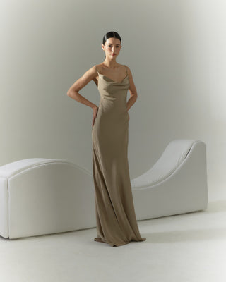 Amí DRESS