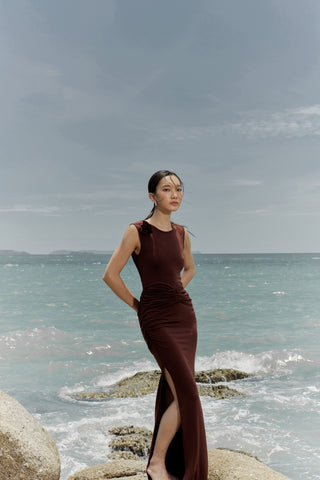 Touch Dress