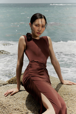 Touch Dress