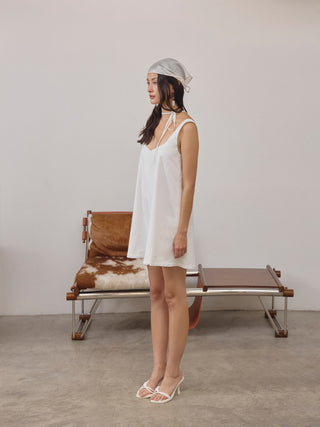 In Between Dress