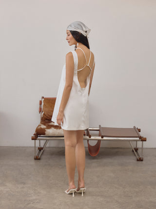 In Between Dress
