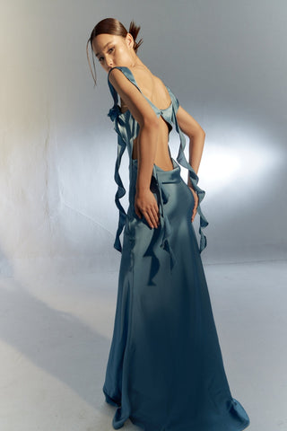 Million Dress