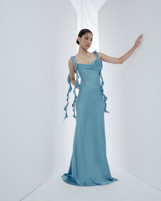 Million Dress