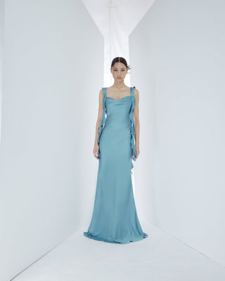 Million Dress
