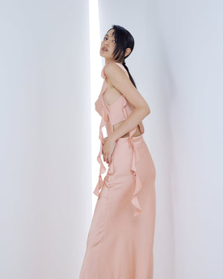 Million Dress
