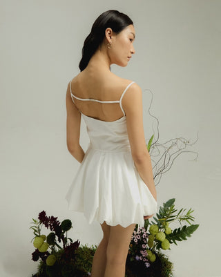 Bella dress