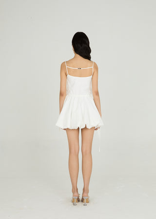 Bella dress