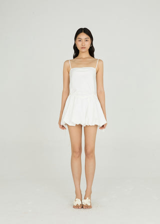 Bella dress