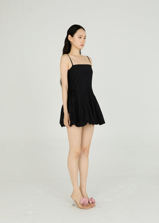 Bella dress
