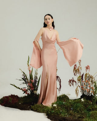 Eden dress