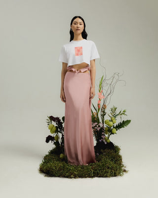 Everly Maxi Skirt