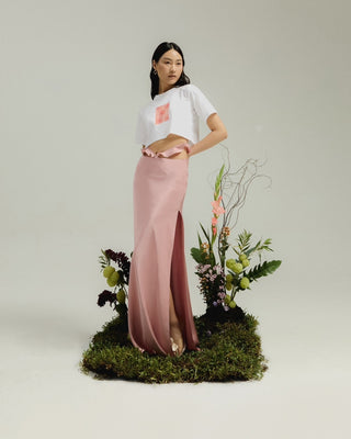 Everly Maxi Skirt