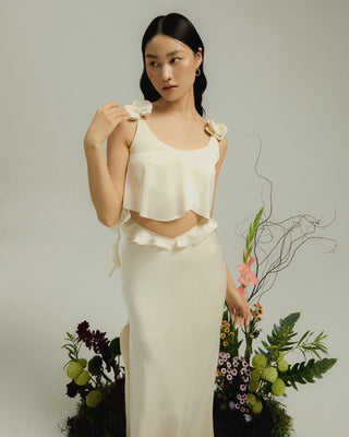 Everly Top