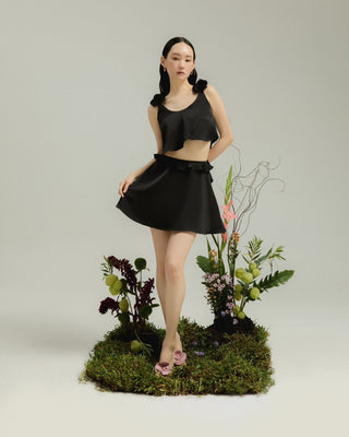 Everly mini Skirt