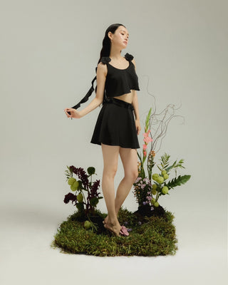 Everly Top
