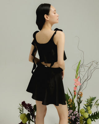 Everly mini Skirt
