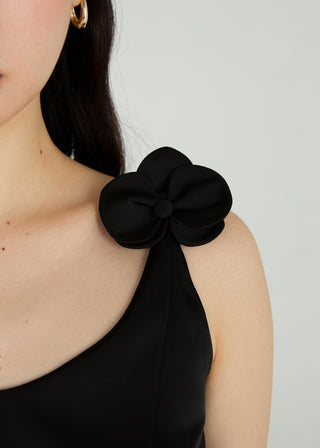 Everly Top