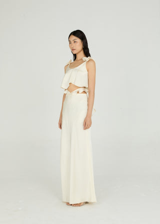 Everly Maxi Skirt
