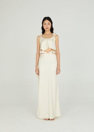 Everly Maxi Skirt