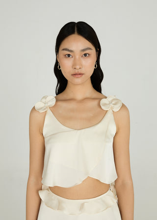 Everly Top