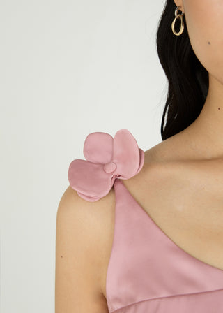 Everly Top