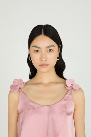 Everly Top
