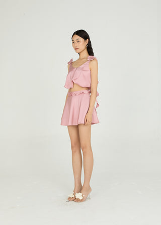 Everly Top