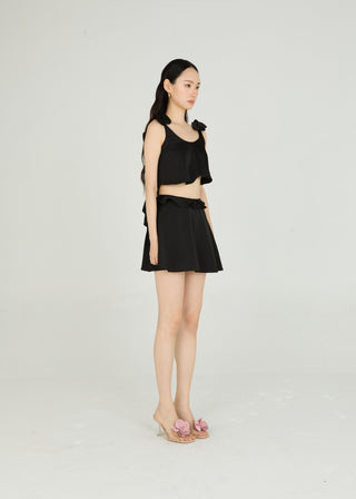 Everly mini Skirt