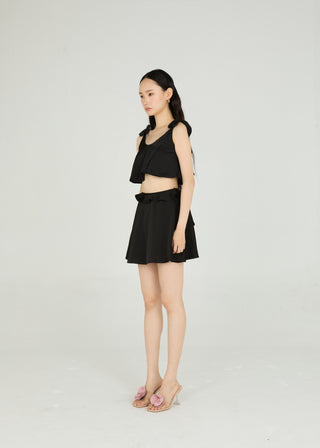 Everly mini Skirt