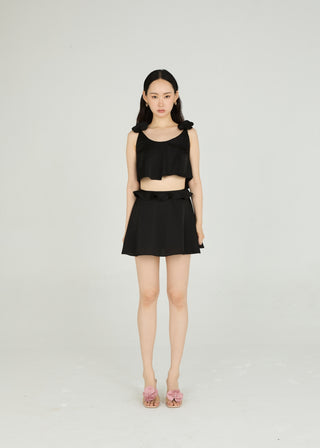 Everly Top