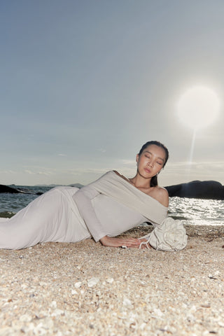 Sense Dress