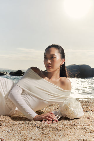 Sense Dress