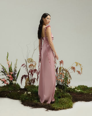 Florentina dress