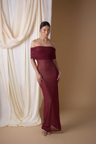 Taste Dress