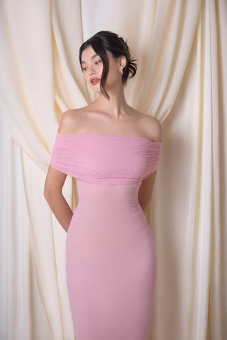 Taste Dress