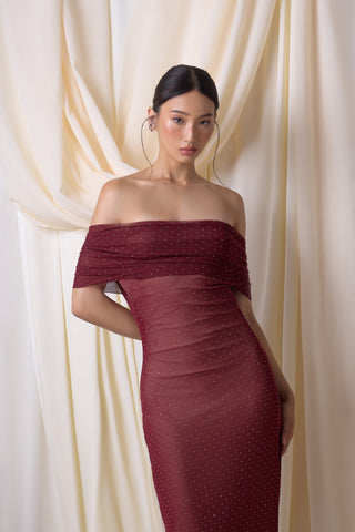 Taste Dress