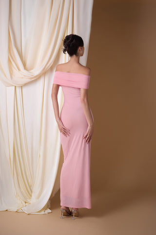 Taste Dress