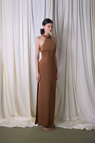 Imagine Maxi Dress