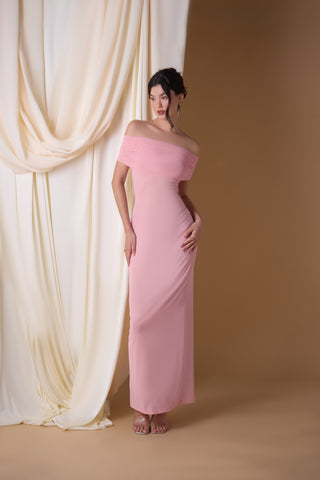 Taste Dress