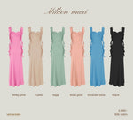 Million Dress