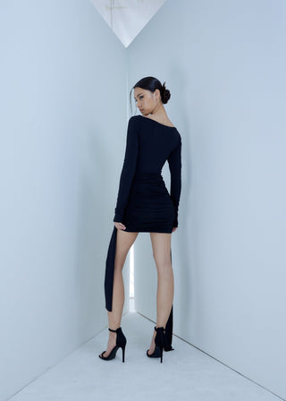 Only Dress