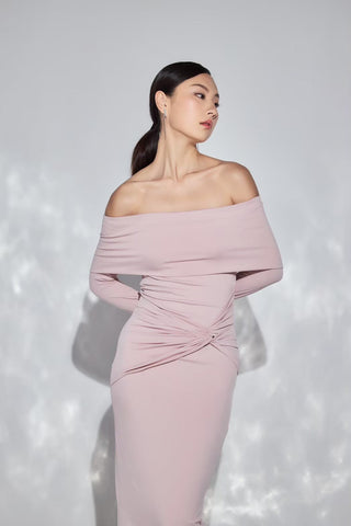 Sense Dress