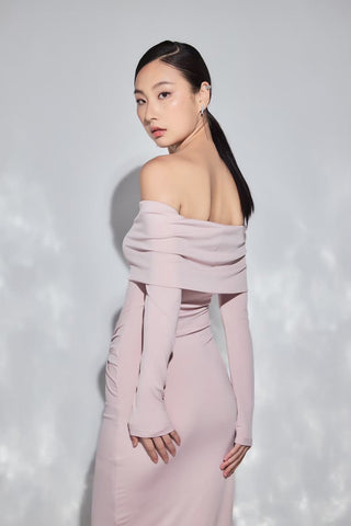 Sense Dress